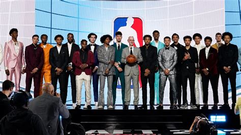 nbadraft net 2021.